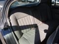 Charcoal Grey Metallic - Town Car Executive Photo No. 11