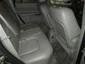 Mocha Steel Metallic - HHR LT Photo No. 19