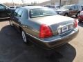 Charcoal Grey Metallic - Town Car Executive Photo No. 15