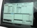 Summit White - Sierra 3500HD Regular Cab Chassis Photo No. 15