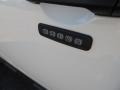 2011 White Suede Ford Escape XLT V6  photo #3