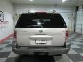 Silver Birch Metallic - Mountaineer V6 AWD Photo No. 6