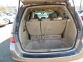 2005 Desert Rock Metallic Honda Odyssey EX-L  photo #14