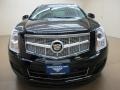 Black Raven - SRX Luxury AWD Photo No. 2