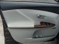 Magnetic Gray Metallic - Venza I4 AWD Photo No. 6