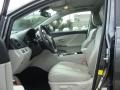 Magnetic Gray Metallic - Venza I4 AWD Photo No. 7