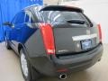 Black Raven - SRX Luxury AWD Photo No. 5