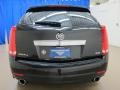 Black Raven - SRX Luxury AWD Photo No. 6
