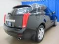Black Raven - SRX Luxury AWD Photo No. 7