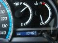 Magnetic Gray Metallic - Venza I4 AWD Photo No. 10