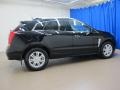 Black Raven - SRX Luxury AWD Photo No. 8