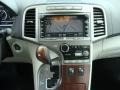 Magnetic Gray Metallic - Venza I4 AWD Photo No. 11