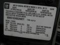 Steel Gray Metallic - Yukon XL SLE Photo No. 5