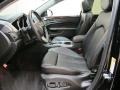 Black Raven - SRX Luxury AWD Photo No. 15