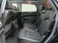 Black Raven - SRX Luxury AWD Photo No. 17