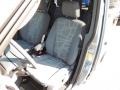 Dark Gray Front Seat Photo for 2013 Ford Transit Connect #79074094