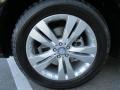 Black - GL 450 4Matic Photo No. 4