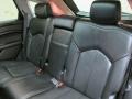Black Raven - SRX Luxury AWD Photo No. 18