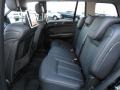 Black - GL 450 4Matic Photo No. 6