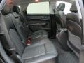 Black Raven - SRX Luxury AWD Photo No. 19