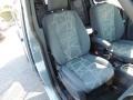 Winter Blue Metallic - Transit Connect XLT Premium Wagon Photo No. 7