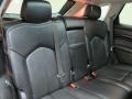 Black Raven - SRX Luxury AWD Photo No. 20