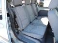 Winter Blue Metallic - Transit Connect XLT Premium Wagon Photo No. 9