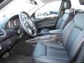 Black - GL 450 4Matic Photo No. 10