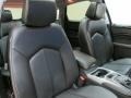 Black Raven - SRX Luxury AWD Photo No. 22