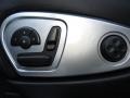 Black - GL 450 4Matic Photo No. 11