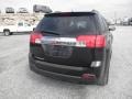 2013 Iridium Metallic GMC Terrain SLT  photo #24