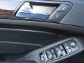 Black - GL 450 4Matic Photo No. 13