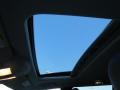 Black - GL 450 4Matic Photo No. 15