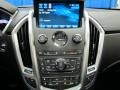 Black Raven - SRX Luxury AWD Photo No. 27