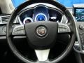 Black Raven - SRX Luxury AWD Photo No. 31