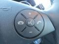 Black - GL 450 4Matic Photo No. 22