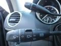 Black - GL 450 4Matic Photo No. 23