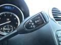 Black - GL 450 4Matic Photo No. 24
