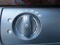 Black - GL 450 4Matic Photo No. 25