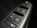 Black Raven - SRX Luxury AWD Photo No. 34