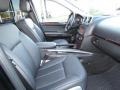 Black - GL 450 4Matic Photo No. 26