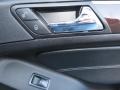 Black - GL 450 4Matic Photo No. 28