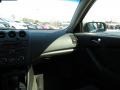 Super Black - Altima 2.5 S Photo No. 18