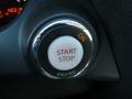 Super Black - Altima 2.5 S Photo No. 24