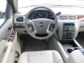 Light Tan Dashboard Photo for 2013 GMC Yukon #79075024