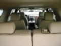 2013 Champagne Silver Metallic GMC Yukon XL SLT 4x4  photo #22