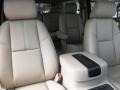 2013 Champagne Silver Metallic GMC Yukon XL SLT 4x4  photo #27