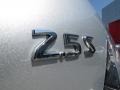 Radiant Silver - Altima 2.5 S Photo No. 13
