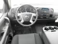 2013 Sonoma Red Metallic GMC Sierra 1500 SLE Extended Cab 4x4  photo #14