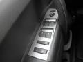 2013 Sonoma Red Metallic GMC Sierra 1500 SLE Extended Cab 4x4  photo #12